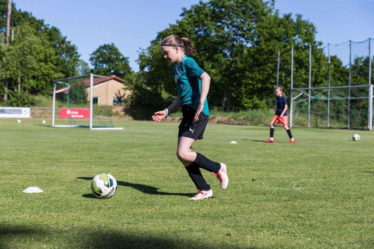 Bild 97 - Stuetzpunkttraining RD